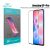 NILLKIN CP + PRO Glass Protector for Xiaomi 11T/11T Pro