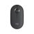 Logitech M350 Pebble Wireless Mouse – Black