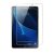 Professional Glass Protector SAM Tab A 10.1 (2016) – Clear