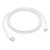 Apple USB-C to Lightning Cable 1 Meter HC
