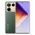 Infinix Note 40 Pro X6850 8/256GB – Vintage Green