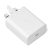 Google 30W USB-C Charger – White