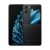 Oppo Find N2 Flip 8/256GB – Black