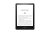 Amazon Kindle Paperwhite 6.8″ 2021 8GB – Black