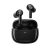Anker Soundcore Earbuds R100 – Black