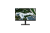 Lenovo ThinkVision S24e-20 23.8″ Flat Panel HD Monitor 3Yrs – Black