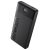 Anker Power Bank 10000mAh 12W 2 Ports – Black A1237H11
