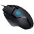 Logitech G402 Hyperion Fury Corded Gaming Mouse – Black