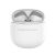 Powerology Bluetooth Stereo Buds Plus – White (PWLAU001)
