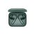 OnePlus Buds Pro 2 E507A – Green