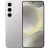 Samsung Galaxy S24 5G 8/128GB – Marble Gray TRA