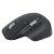 Logitech MX Master 3S Ergonomic Wireless Mouse – Graphite