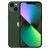 iPhone 13 256GB Green (USED)