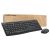 Logitech MK370 Bluetooth Keyboard and Mouse Combo – Graphite