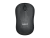 Logitech M220 Silent Wireless Mouse – Black