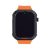 Green Lion 4G Kids Smart Watch Series 3 – Orange (GNKIDSWS3OG)