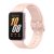 Samsung Galaxy Fit3 – Pink SM-R390NIDAMEA