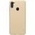 NILLKIN Super Frosted Hard Cover SAM A11 – Gold