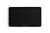 Green Lion Portable Wireless Touch Screen Carplay/Android Auto – Black(GNPWIRSCPAUBK)