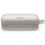 Bose SoundLink Flex Bluetooth speaker – White Smoke