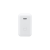 OnePlus Warp Charge 65 TYPE-C Power Adapter – US Plug