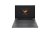 HP Victus 15.6″ 144Hz FHD Gaming Laptop AMD Ryzen 5 7535HS 4GB NVIDIA GeForce RTX 4050 Win 11 Home