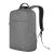 WiWU Pilot Backpack 15.6″ Water -Resistance Bag – Grey