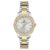 DANIEL KLEIN Ladies Watch Model DK.1.13494.3