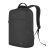 WiWU Pilot Backpack 15.6″ Bag – Black