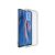 Soft TPU Cover Redmi Note 11 Pro 5G – Clear