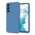 Silicone Cover SAM S22 Plus