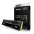 Lexar NM620 1TB SSD M.2 2280 PCIe G3x4 NVMe