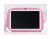 Green Lion Kids Tablet 8″ 2GB+32GB – Pink (GNKIDTAB8ICPK)