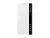 EF-ZN970 Samsung Galaxy Note 10 and note 10 5G Clear View Cover White