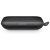 Bose Soundlink Flex Portable Bluetooth Speaker – Black
