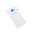Back Panel SAM A7 (2016) – White