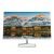 HP M27fw 27″ FHD Monitor(2H1A4AA)