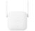 Xiaomi WiFi Range Extender N300 – White