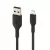 Belkin Boost Charge Lightning to USB Cable 1m