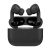 Goaltage True Wireless EarBuds Pro 2 – Black HP02-BK