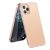 iPhone 11 SULADA Carbon Fiber Texture Cover – Pink