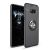 Ring Kickstand TPU for Samsung Galaxy S8 G950 – Black