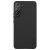 NILLKIN Super Frosted Hard Samsung S22 Cover – Black