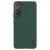 NILLKIN Super Frosted Samsung S22 Cover – Green