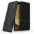 Samsung Galaxy Note 8 TPU Back Cover with Kickstand – Black