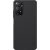 NILLKIN Super Frosted Cover Redmi Note 12 Pro 4G – Black