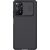 NILLKIN Camshield Pro Cover Redmi Note 12 Pro 4G – Black