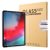 Explosion Proof Glass Protector for iPad Pro/ipad Air 11 inch 2020