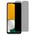 Tempered Glass Protector 9H For Samsung Galaxy A13/A12/A04/A04s/A04E/A02/A02s/A03/A03s/A23 – Privacy