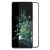 ENKAY HAT PRINCE Glass Protector OnePlus 10T/Ace Pro – Clear